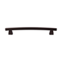 Oil Rubbed Bronze