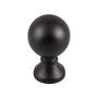 Flat Black