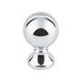 Polished Chrome