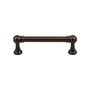 Oil Rubbed Bronze