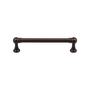 Oil Rubbed Bronze