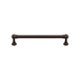 Oil Rubbed Bronze