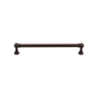 Oil Rubbed Bronze