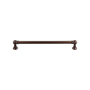 Oil Rubbed Bronze