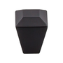 Flat Black