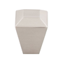 Brushed Satin Nickel