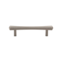 Brushed Satin Nickel