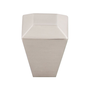 Brushed Satin Nickel