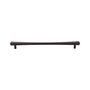 Oil Rubbed Bronze