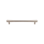 Brushed Satin Nickel