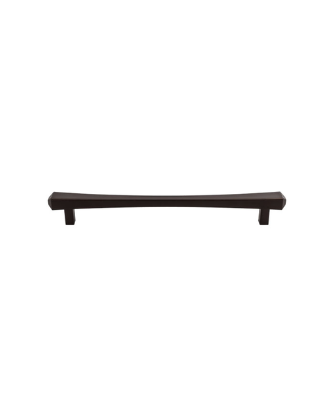 Loading from Primary Photo