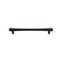 Oil Rubbed Bronze