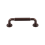 Oil Rubbed Bronze
