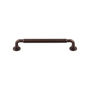Oil Rubbed Bronze