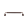 Oil Rubbed Bronze