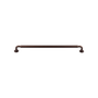 Oil Rubbed Bronze
