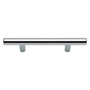 Pol Stainless Steel