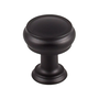 Flat Black