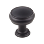 Flat Black