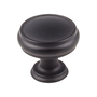 Flat Black