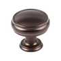 Oil Rubbed Bronze