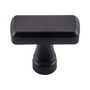 Flat Black