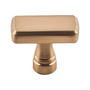 Honey Bronze