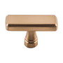 Honey Bronze