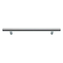 Pol Stainless Steel