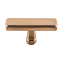 Honey Bronze