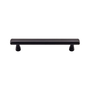 Flat Black