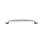 Brushed Satin Nickel