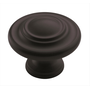 Flat Black