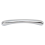 Polished Chrome