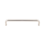 Brushed Satin Nickel