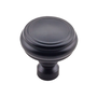 Flat Black