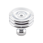 Polished Chrome