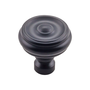 Flat Black