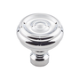 Polished Chrome