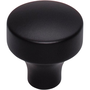 Flat Black