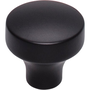 Flat Black