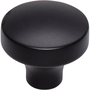 Flat Black