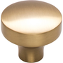 Honey Bronze