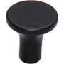 Flat Black