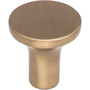 Honey Bronze