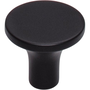 Flat Black