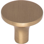 Honey Bronze