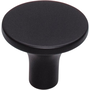 Flat Black