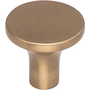 Honey Bronze