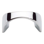 Polished Chrome